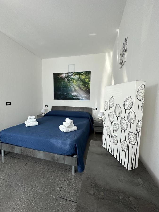 My Room Zen Relax Reggio Emilia Kültér fotó