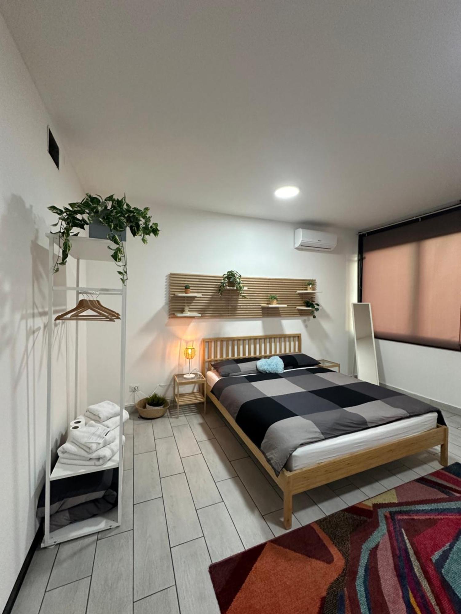 My Room Zen Relax Reggio Emilia Kültér fotó